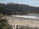 ./images/calvert/beach/20180625/beach20180625_154502.jpg