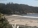 ./images/calvert/beach/20180625/beach20180625_155003.jpg