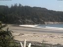 ./images/calvert/beach/20180625/beach20180625_155501.jpg