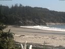 ./images/calvert/beach/20180625/beach20180625_160003.jpg