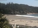 ./images/calvert/beach/20180625/beach20180625_160503.jpg