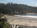 ./images/calvert/beach/20180625/beach20180625_161002.jpg
