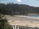 ./images/calvert/beach/20180625/beach20180625_161502.jpg