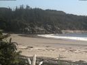 ./images/calvert/beach/20180625/beach20180625_162003.jpg