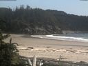 ./images/calvert/beach/20180625/beach20180625_162503.jpg