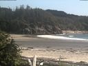./images/calvert/beach/20180625/beach20180625_163003.jpg