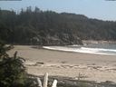 ./images/calvert/beach/20180625/beach20180625_163502.jpg