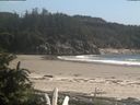 ./images/calvert/beach/20180625/beach20180625_164002.jpg