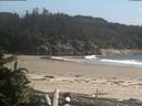 ./images/calvert/beach/20180625/beach20180625_164502.jpg