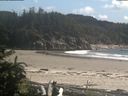 ./images/calvert/beach/20180625/beach20180625_165002.jpg