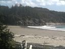 ./images/calvert/beach/20180625/beach20180625_165503.jpg
