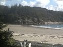 ./images/calvert/beach/20180625/beach20180625_171501.jpg