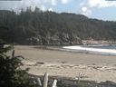 ./images/calvert/beach/20180625/beach20180625_174502.jpg