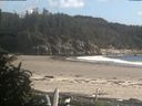 ./images/calvert/beach/20180625/beach20180625_175003.jpg