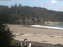 ./images/calvert/beach/20180625/beach20180625_175503.jpg