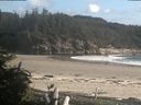 ./images/calvert/beach/20180625/beach20180625_180003.jpg
