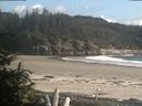 ./images/calvert/beach/20180625/beach20180625_180503.jpg