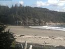 ./images/calvert/beach/20180625/beach20180625_181002.jpg