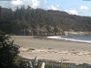 ./images/calvert/beach/20180625/beach20180625_181503.jpg