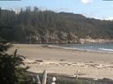 ./images/calvert/beach/20180625/beach20180625_182003.jpg