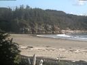 ./images/calvert/beach/20180625/beach20180625_183503.jpg