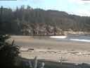 ./images/calvert/beach/20180625/beach20180625_184003.jpg