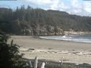 ./images/calvert/beach/20180625/beach20180625_184503.jpg