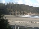 ./images/calvert/beach/20180625/beach20180625_185002.jpg