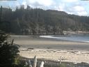 ./images/calvert/beach/20180625/beach20180625_185501.jpg
