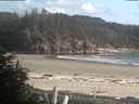 ./images/calvert/beach/20180625/beach20180625_190002.jpg