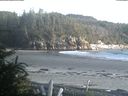 ./images/calvert/beach/20180625/beach20180625_190501.jpg
