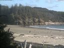 ./images/calvert/beach/20180625/beach20180625_191001.jpg