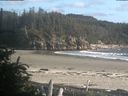 ./images/calvert/beach/20180625/beach20180625_191502.jpg