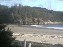 ./images/calvert/beach/20180625/beach20180625_192501.jpg