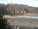./images/calvert/beach/20180625/beach20180625_193003.jpg