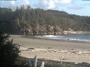 ./images/calvert/beach/20180625/beach20180625_193503.jpg