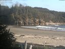 ./images/calvert/beach/20180625/beach20180625_194003.jpg