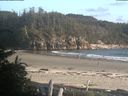 ./images/calvert/beach/20180625/beach20180625_194502.jpg