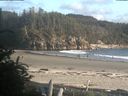 ./images/calvert/beach/20180625/beach20180625_195002.jpg