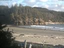 ./images/calvert/beach/20180625/beach20180625_195503.jpg