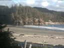 ./images/calvert/beach/20180625/beach20180625_200003.jpg