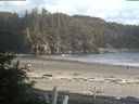 ./images/calvert/beach/20180625/beach20180625_200502.jpg