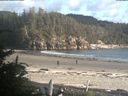 ./images/calvert/beach/20180625/beach20180625_201003.jpg