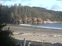 ./images/calvert/beach/20180625/beach20180625_201503.jpg