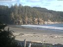 ./images/calvert/beach/20180625/beach20180625_202003.jpg