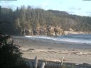 ./images/calvert/beach/20180625/beach20180625_203003.jpg