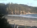 ./images/calvert/beach/20180625/beach20180625_203501.jpg