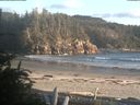 ./images/calvert/beach/20180625/beach20180625_204001.jpg