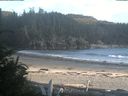 ./images/calvert/beach/20180625/beach20180625_205002.jpg