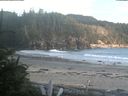 ./images/calvert/beach/20180625/beach20180625_205502.jpg